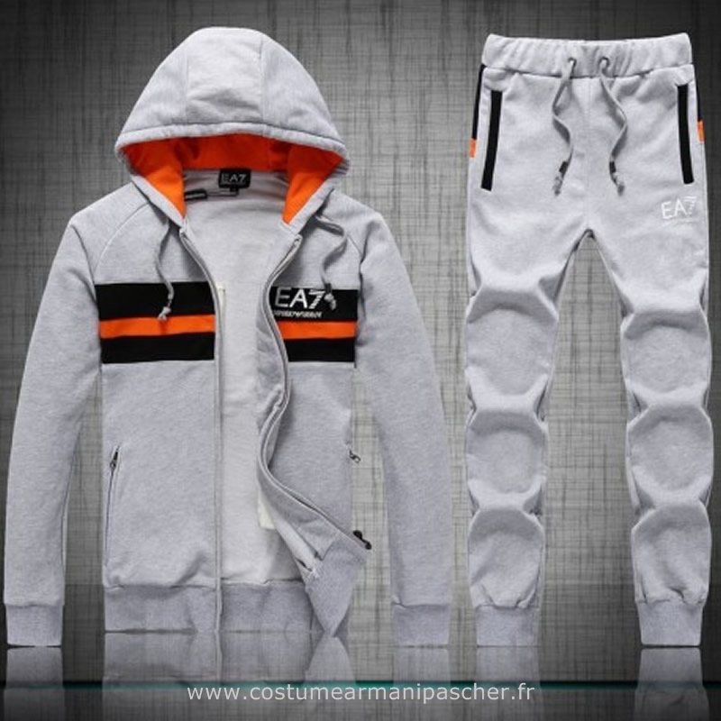 vetement armani pas cher