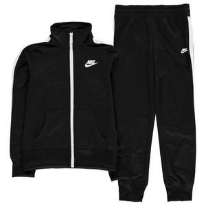 jogging nike pour fille jogging nike pour fille