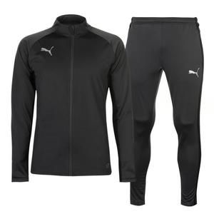 jogging puma pas cher