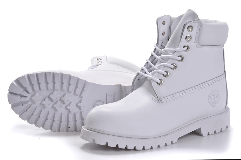 timberland chaussures blanche - www.automaty-zdarma.eu timberland chaussures blanche - www.automaty-zdarma.eu
