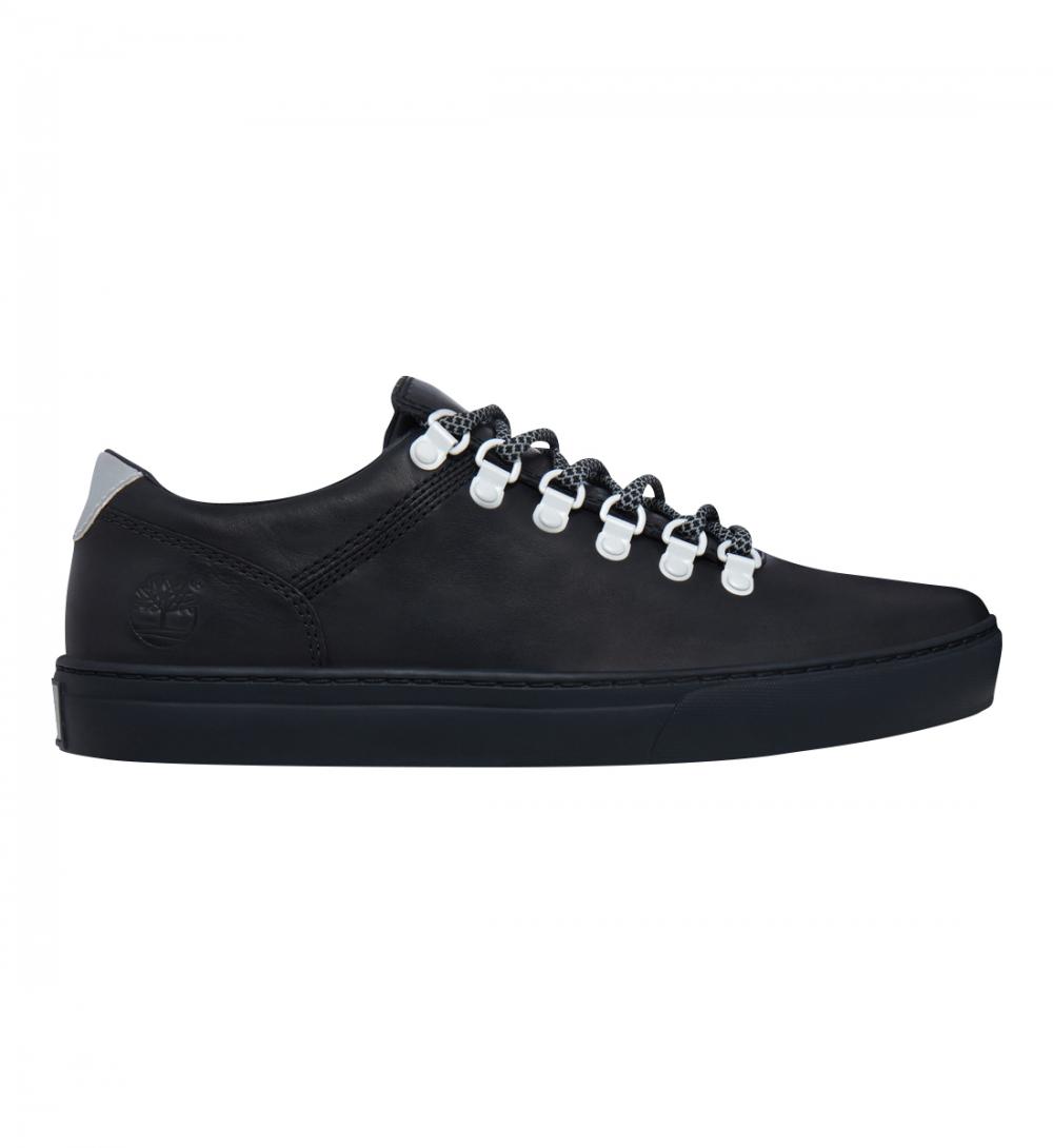 timberland basse