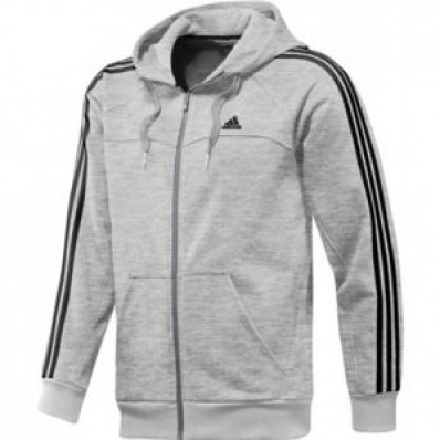 veste coton homme adidas veste coton homme adidas