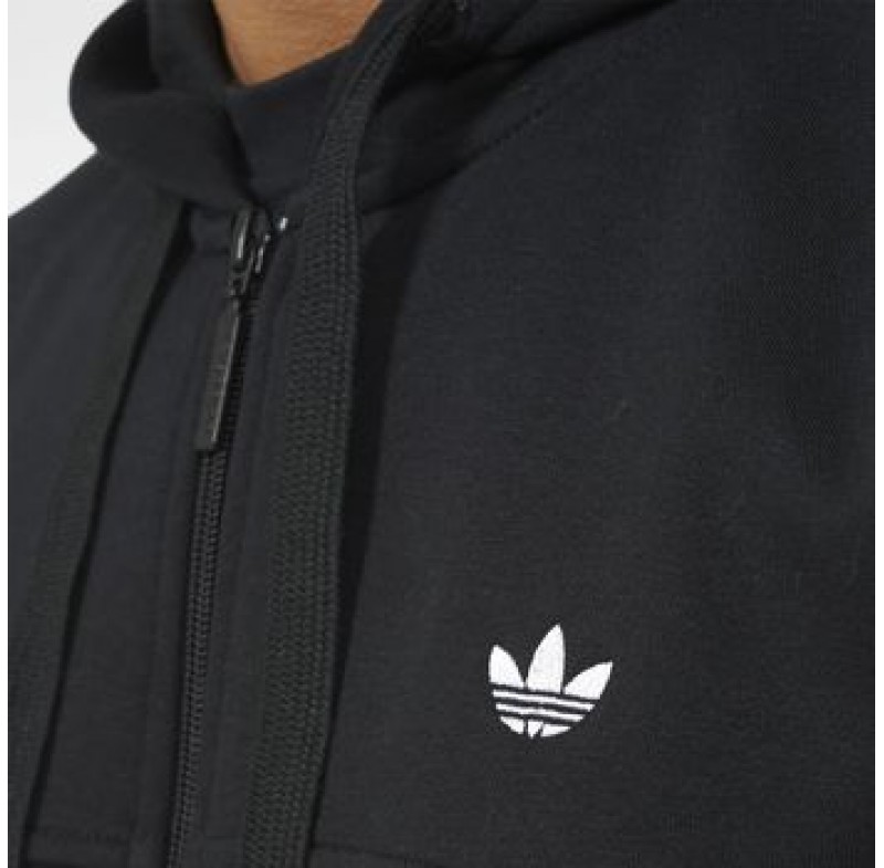 veste coton homme adidas veste coton homme adidas
