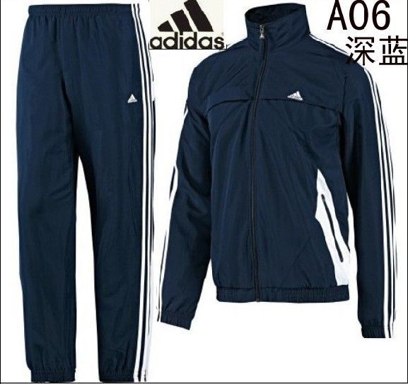 adidas pas cher homme
