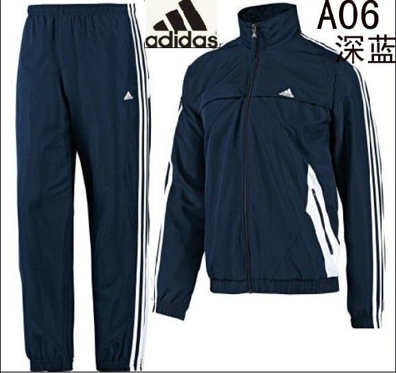 veste adidas pas cher homme