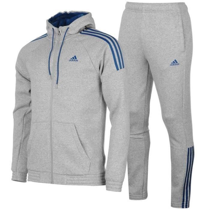 vetement adidas pas cher