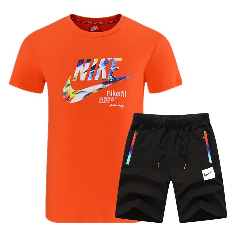 vetement nike solde