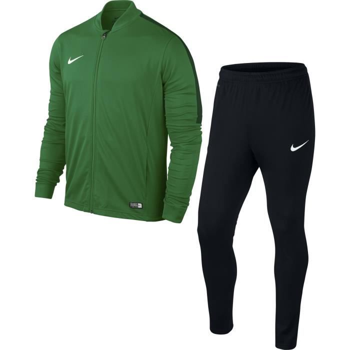 vetements nike pas cher