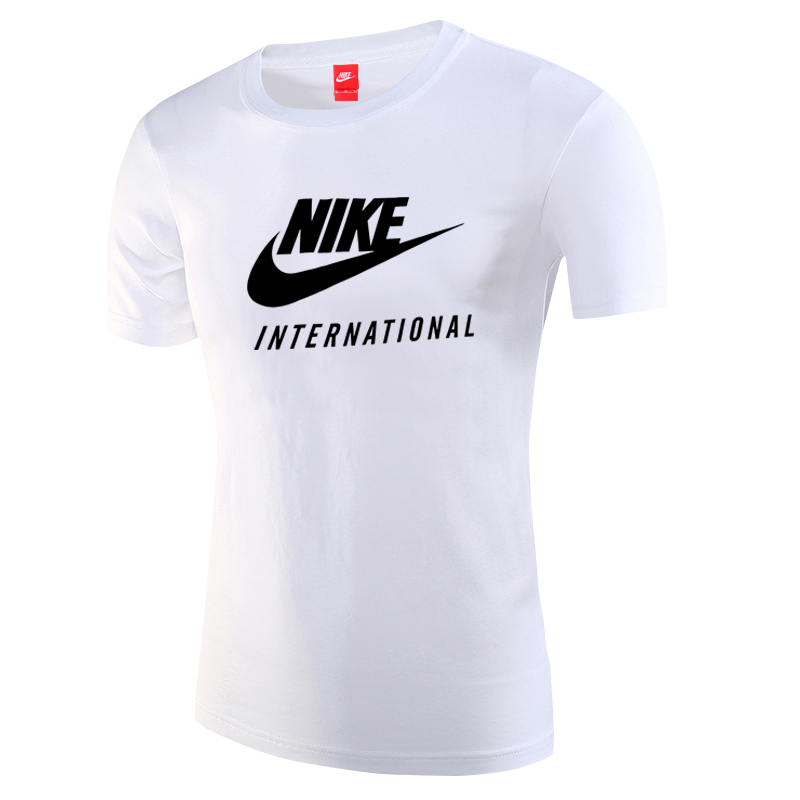 vetement nike pas cher homme