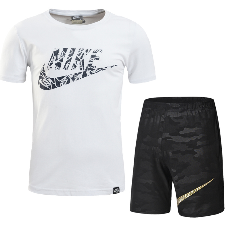 vetement nike solde