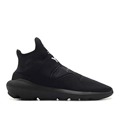 adidas tubular y3 france homme