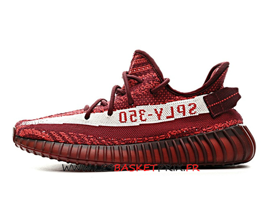 adidas yeezy boost 350 v2 pas cher