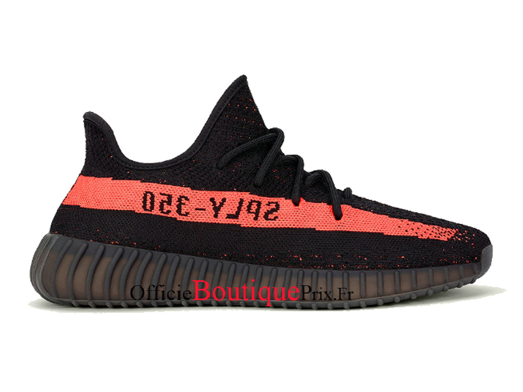 adidas yeezy boost 350 v2 pas cher