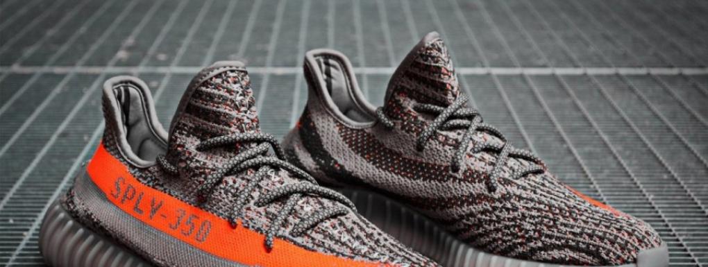 yeezy boost vrai fausse - www.automaty-zdarma.eu